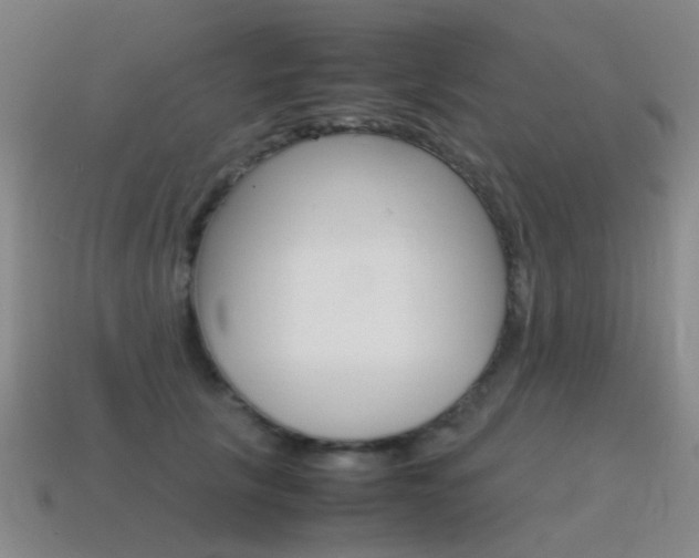 X0000115600657200911100953