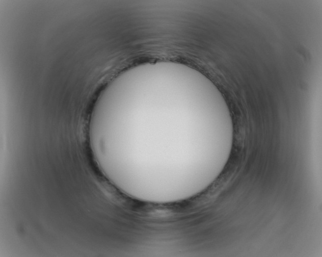 X0000115600658200911100953