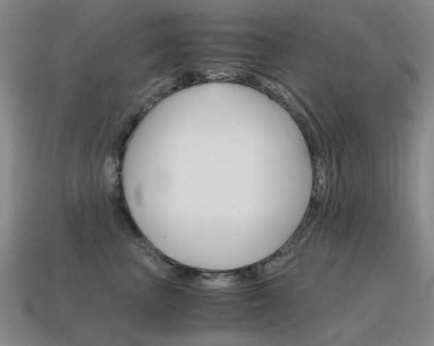 X0000115600667200911100953