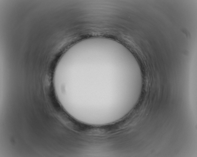 X0000115600691200911100952