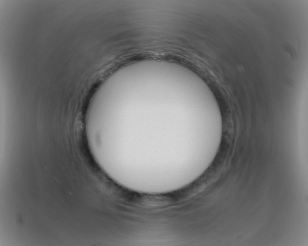 X0000115600707200911100952