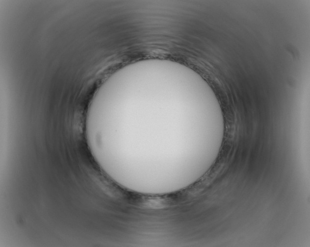 X0000115600710200911100952