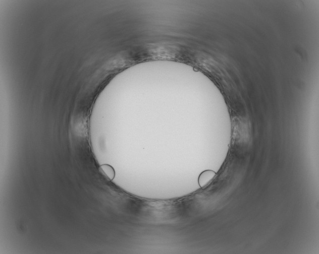 X0000115600713200911100952
