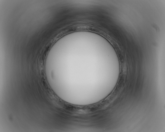 X0000115600737200911100951