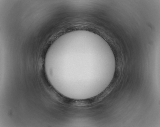 X0000115600758200911100952