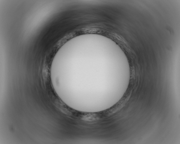 X0000115600761200911100952