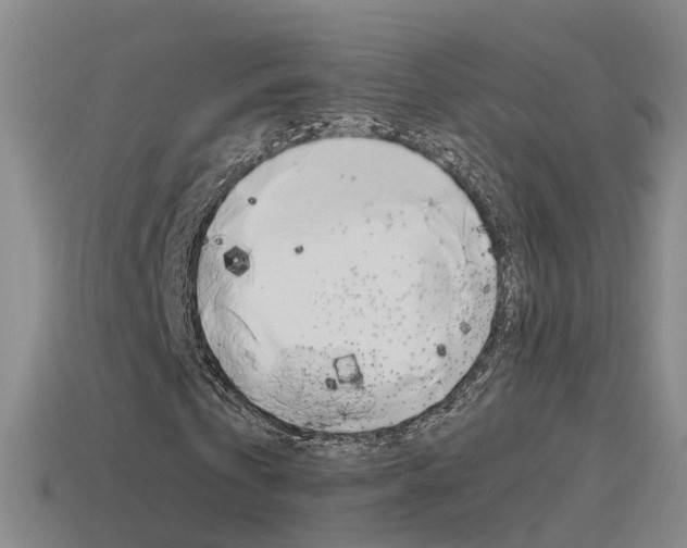 X0000115600769200911100951