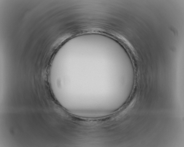 X0000115600785200911100951