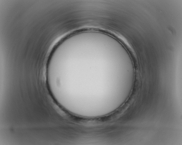X0000115600791200911100951