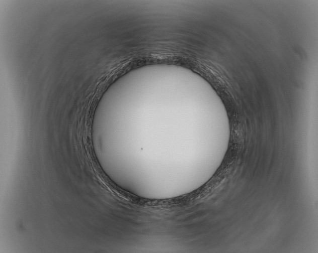 X0000115600817200911100950