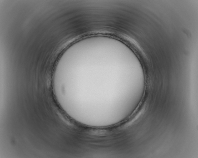 X0000115600833200911100950