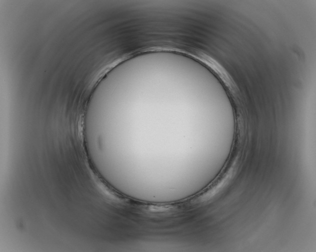 X0000115600857200911100950
