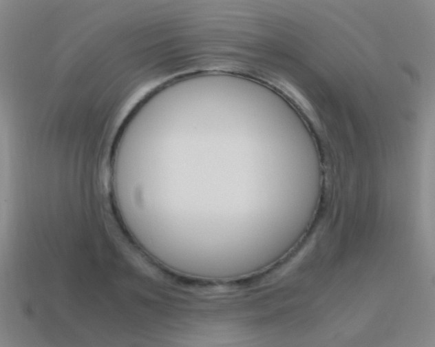 X0000115600891200911100950