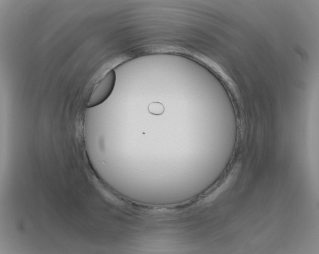 X0000115600897200911100950