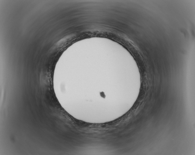 X0000115600918200911100949
