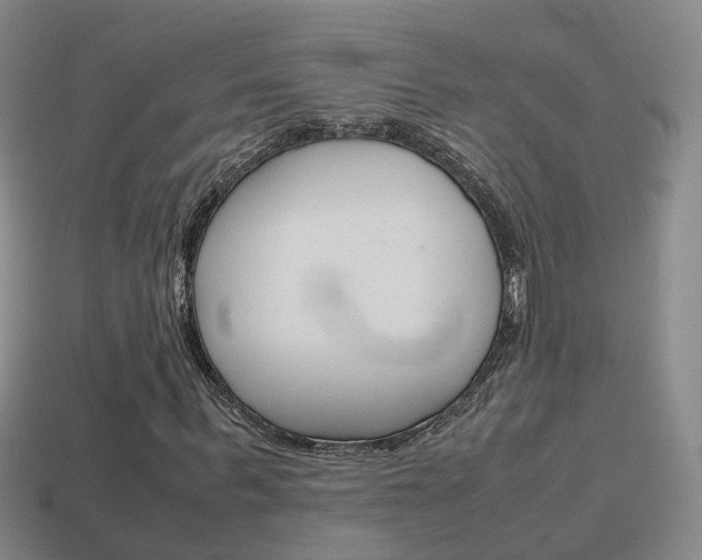 X0000115600963200911100948