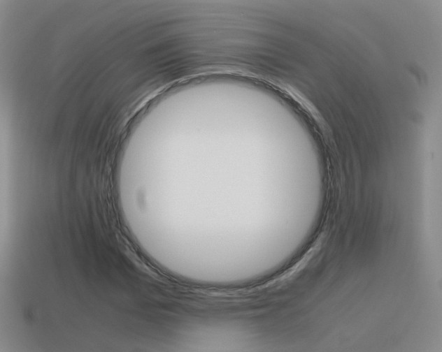 X0000115600969200911100948