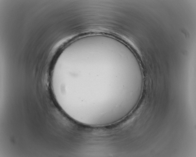 X0000115600979200911100948