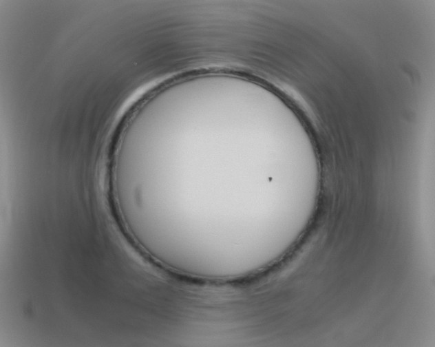 X0000115600983200911100948