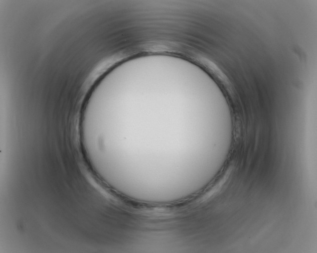 X0000115600986200911100948