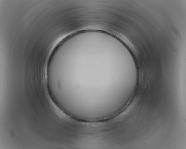 X0000115600988200911100948