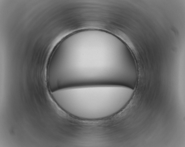 X0000115600996200911100948