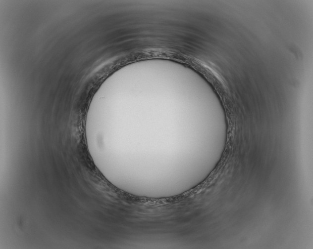 X0000115601015200911100947