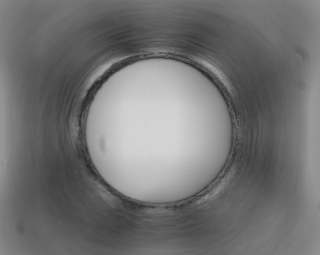 X0000115601023200911100947