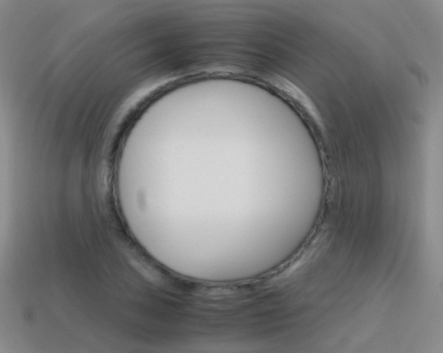 X0000115601027200911100947