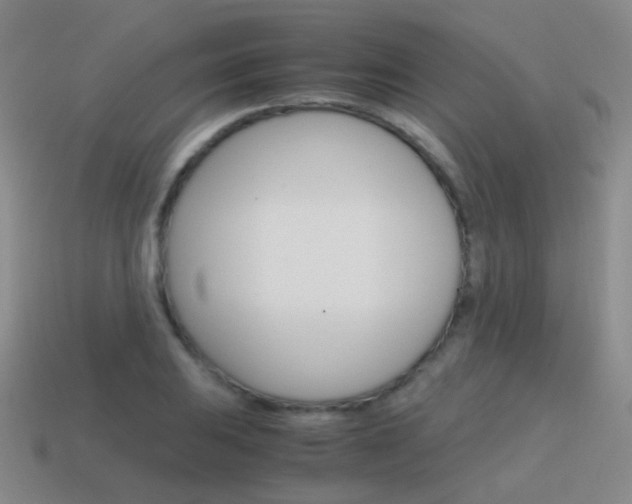 X0000115601031200911100947