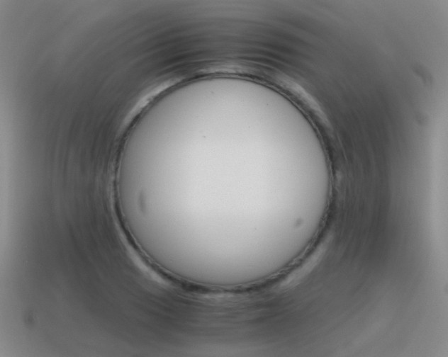 X0000115601033200911100947