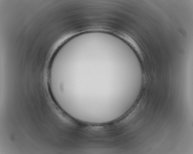 X0000115601043200911100948