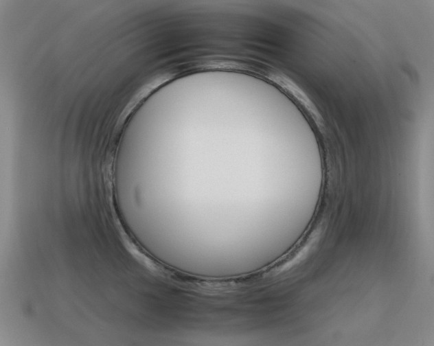 X0000115601049200911100948
