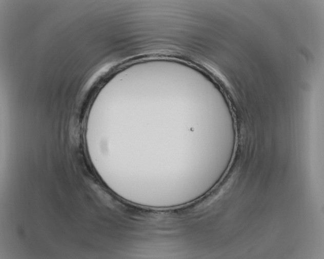 X0000115601067200911100947