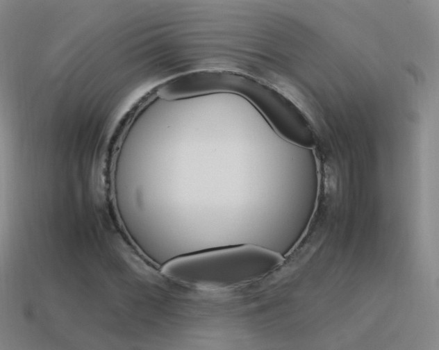 X0000115601068200911100947