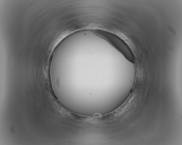 X0000115601097200911100947