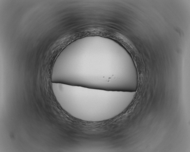 X0000115601111200911100946