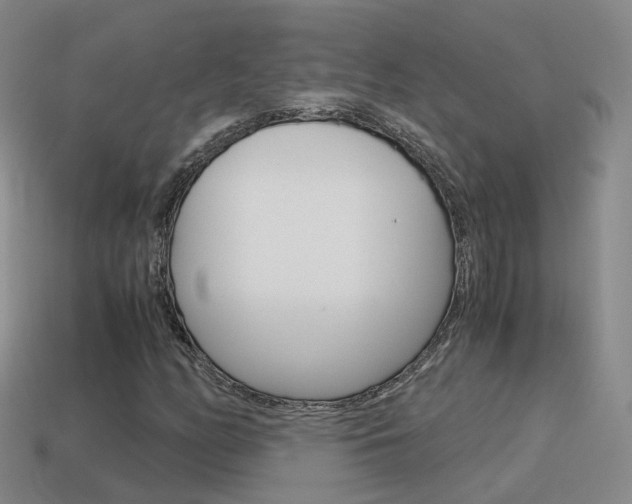 X0000115601158200911100946