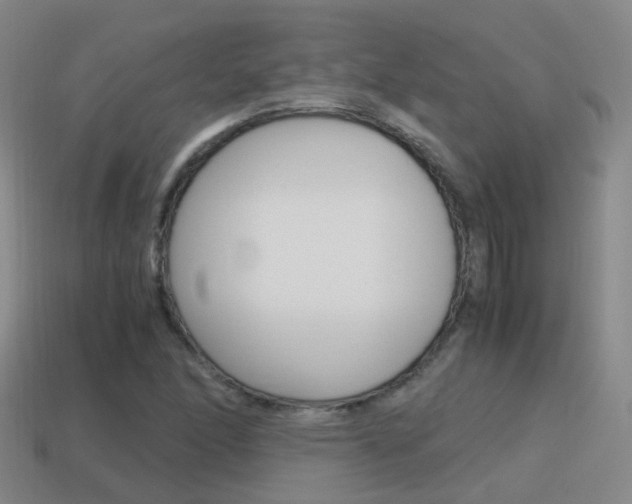 X0000115601166200911100946