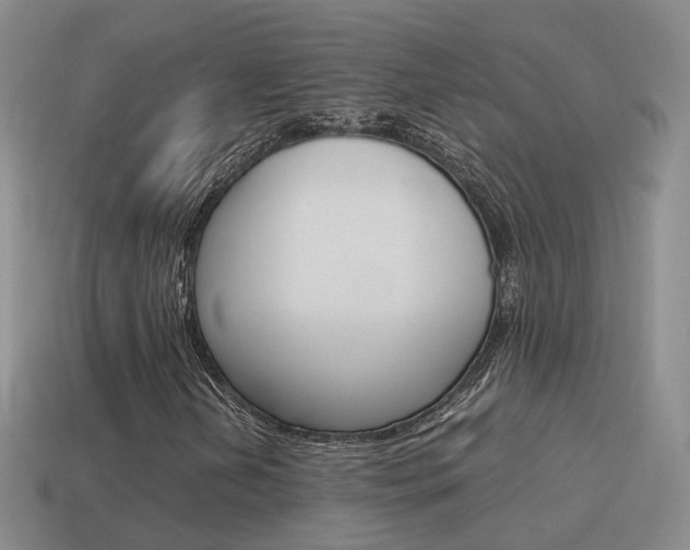 X0000115601202200911100945