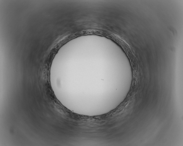 X0000115601207200911100945