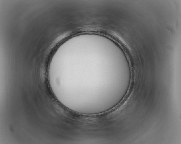 X0000115601213200911100945