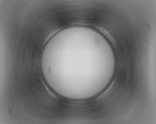 X0000115601225200911100945