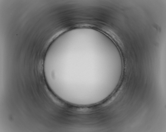 X0000115601233200911100945