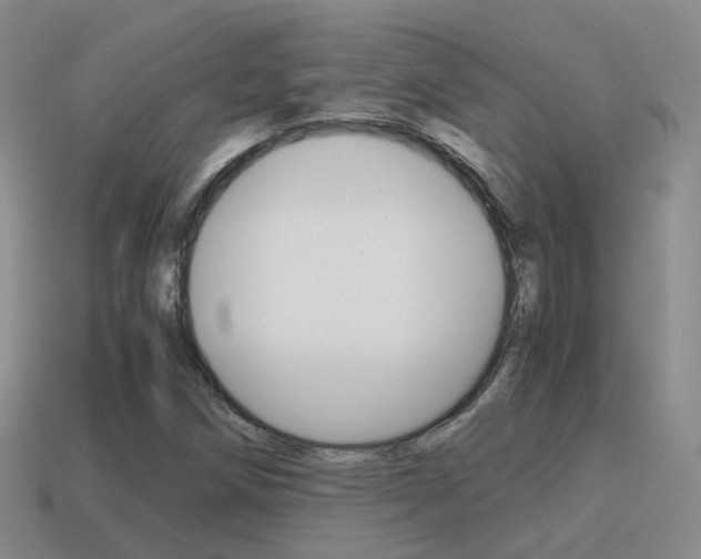 X0000115601258200911100945