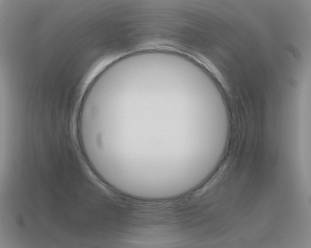 X0000115601277200911100944