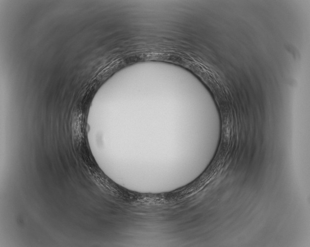 X0000115601346200911100943
