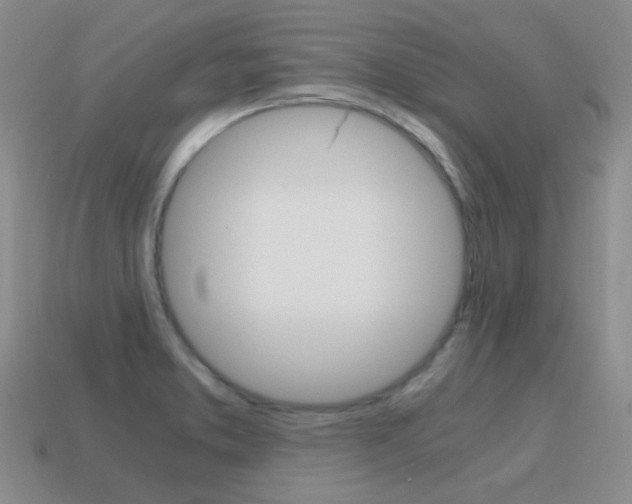 X0000115601373200911100943