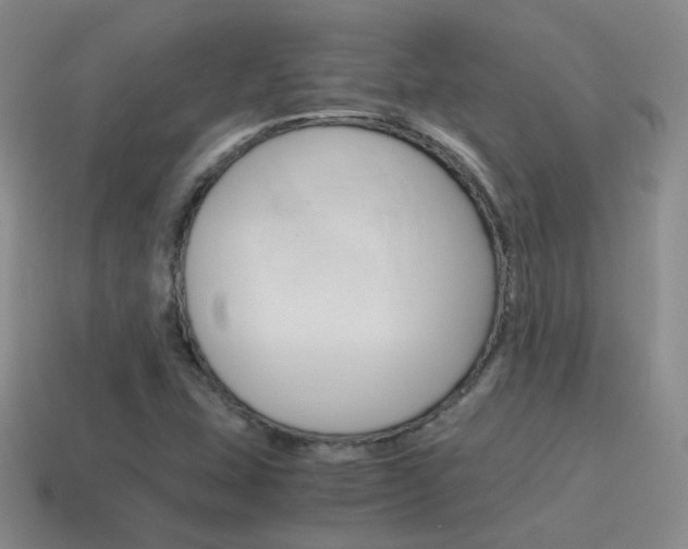 X0000115601407200911100942