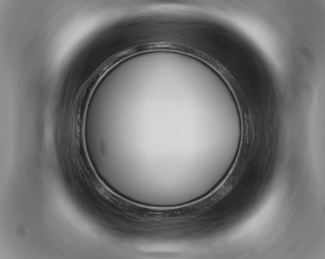 X0000115601438200911100943